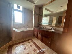 Chelsea Gardens (D10), Condominium #437666811